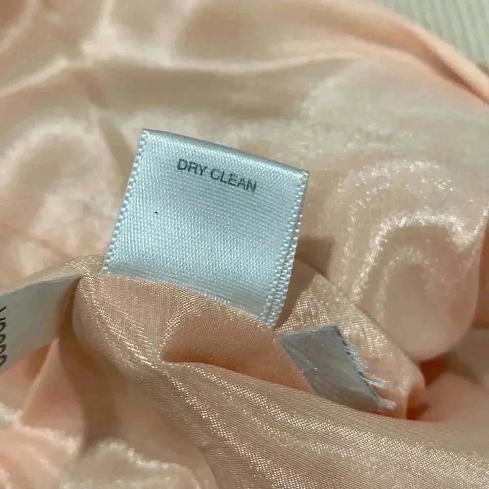 Ann Taylor ann peach